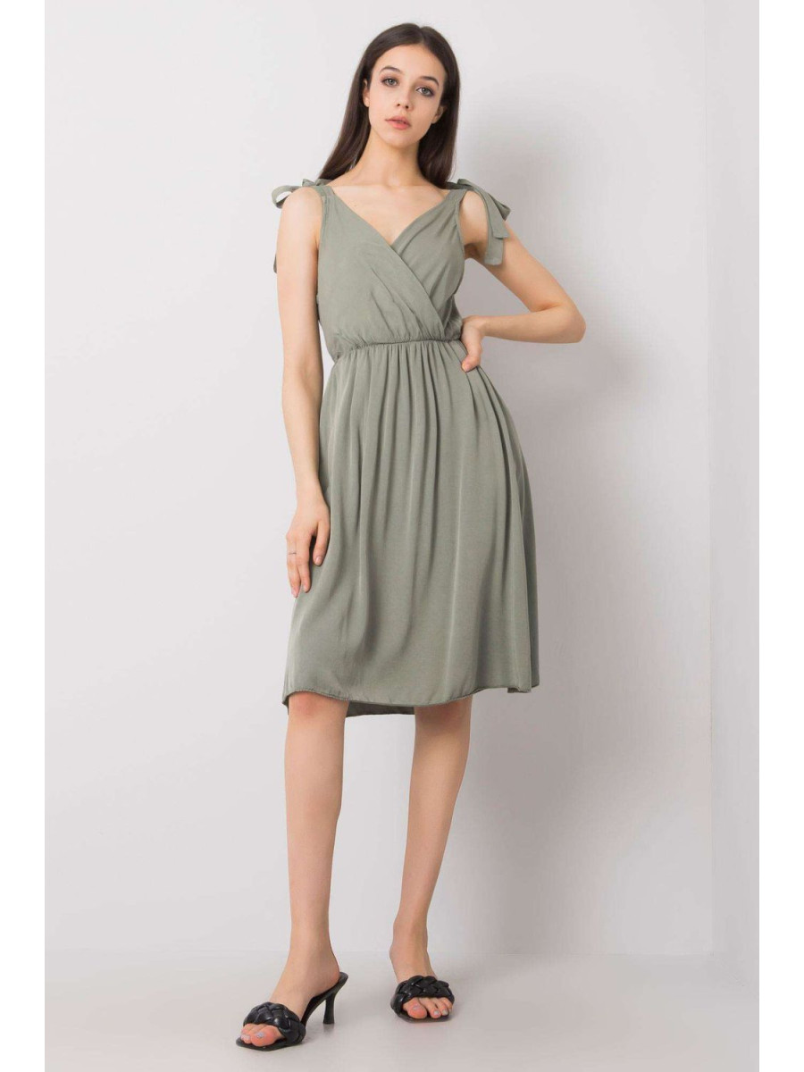 Robe de jour model 165904 Och Bella