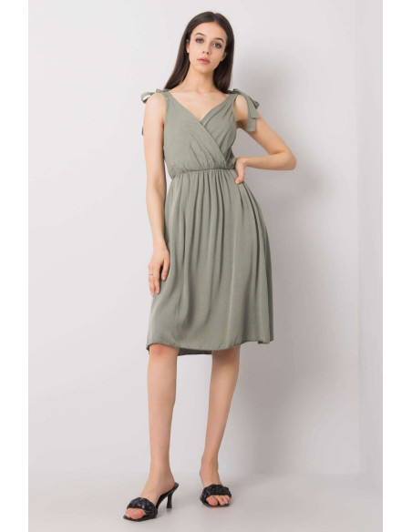 Robe de jour model 165904 Och Bella