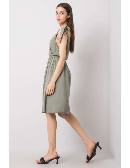 Robe de jour model 165904 Och Bella