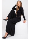 Pantalon femme model 166056 Och Bella