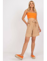 Shorts model 166131 Och Bella