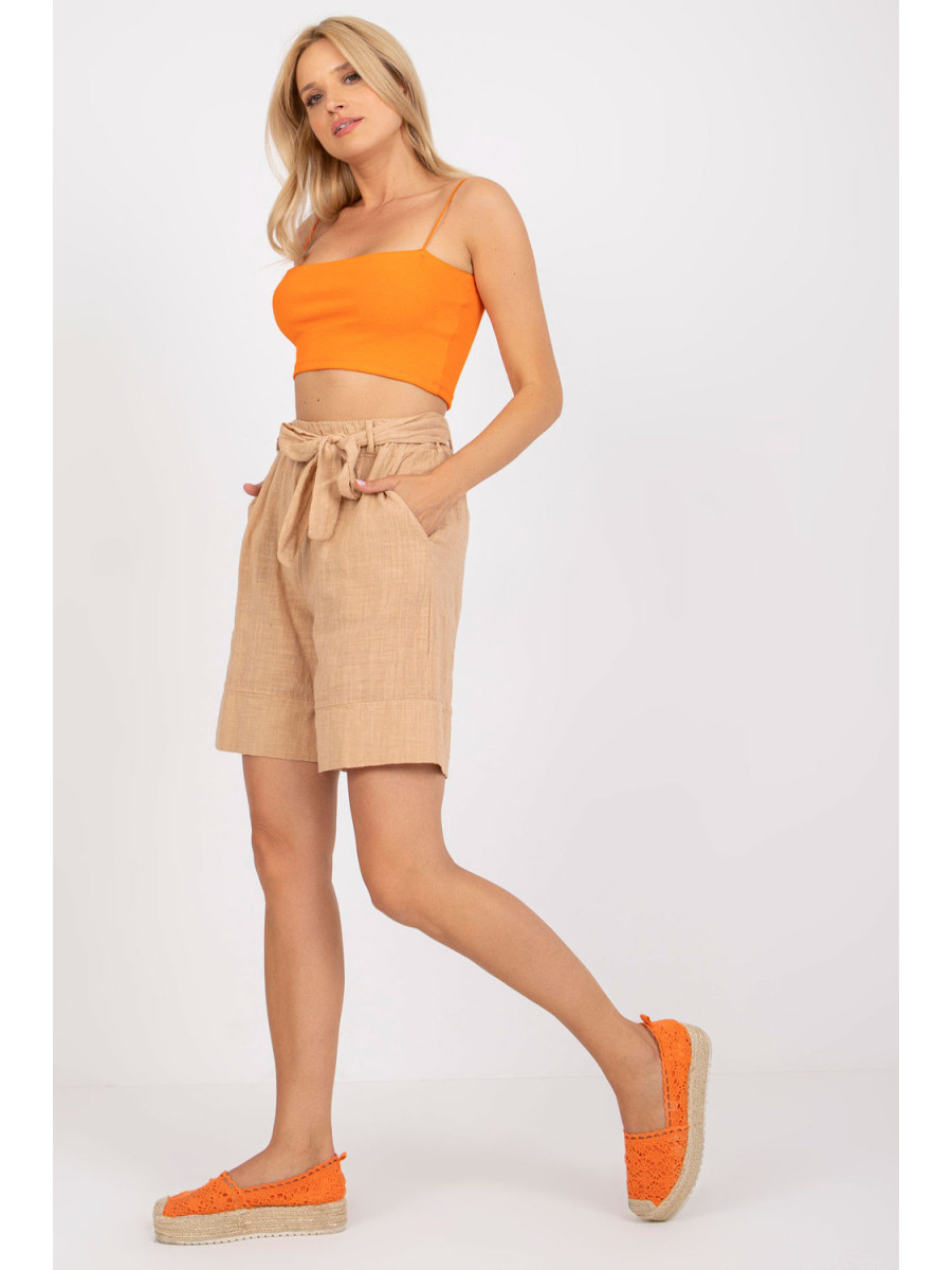 Shorts model 166131 Och Bella