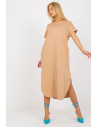 Robe de jour model 167098 Och Bella