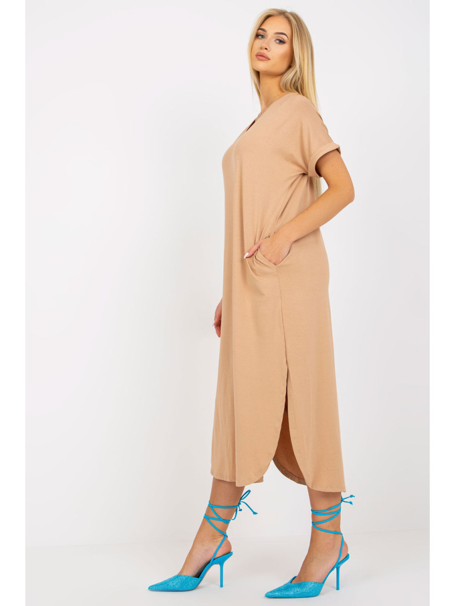 Robe de jour model 167098 Och Bella