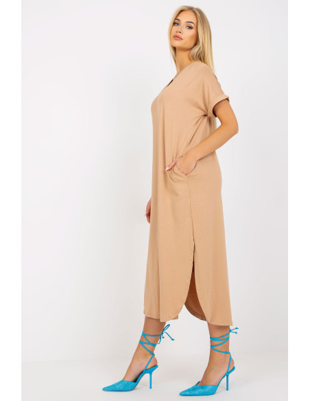 Robe de jour model 167098 Och Bella