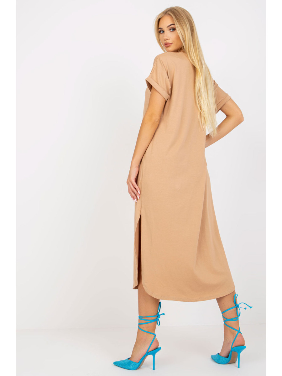Robe de jour model 167098 Och Bella