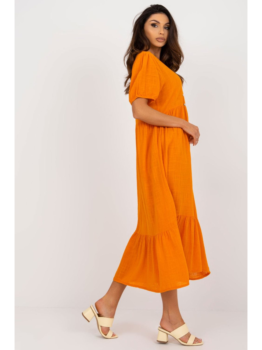 Robe de jour model 179980 Och Bella