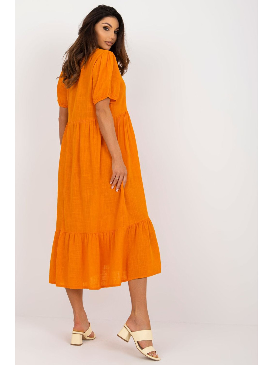Robe de jour model 179980 Och Bella