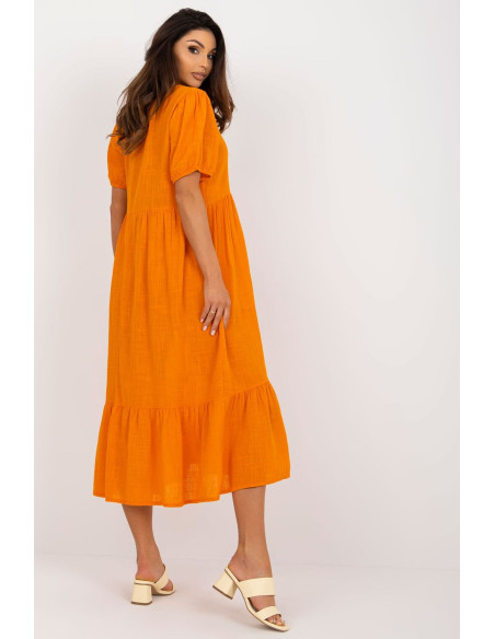 Robe de jour model 179980 Och Bella