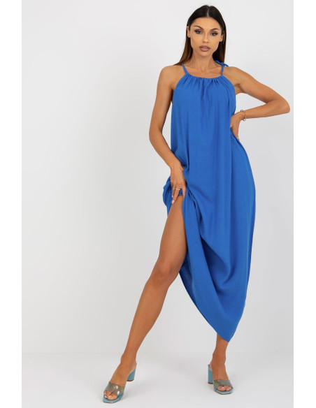 Robe de jour model 179795 Och Bella