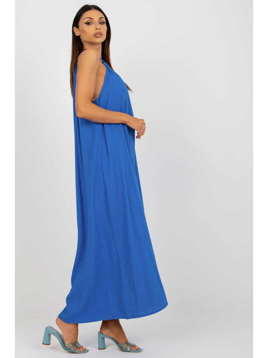 Robe de jour model 179795 Och Bella