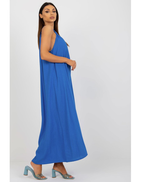 Robe de jour model 179795 Och Bella