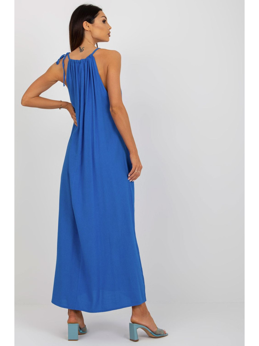 Robe de jour model 179795 Och Bella