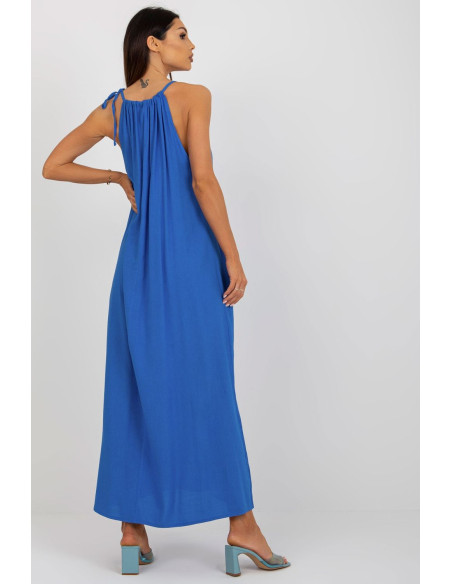 Robe de jour model 179795 Och Bella