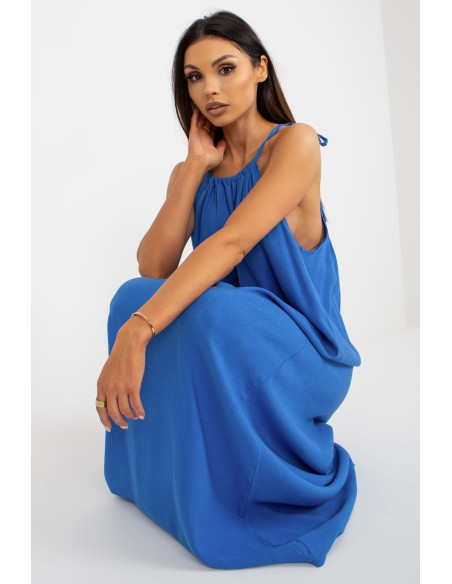 Robe de jour model 179795 Och Bella