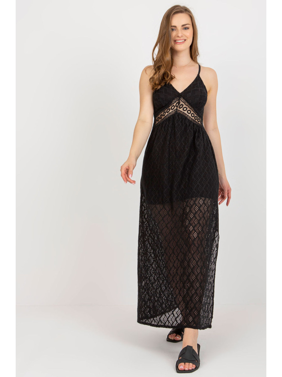 Robe de jour model 181156 Och Bella