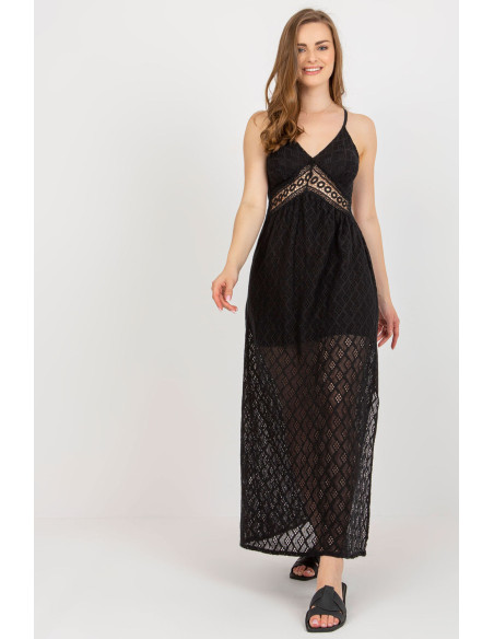 Robe de jour model 181156 Och Bella