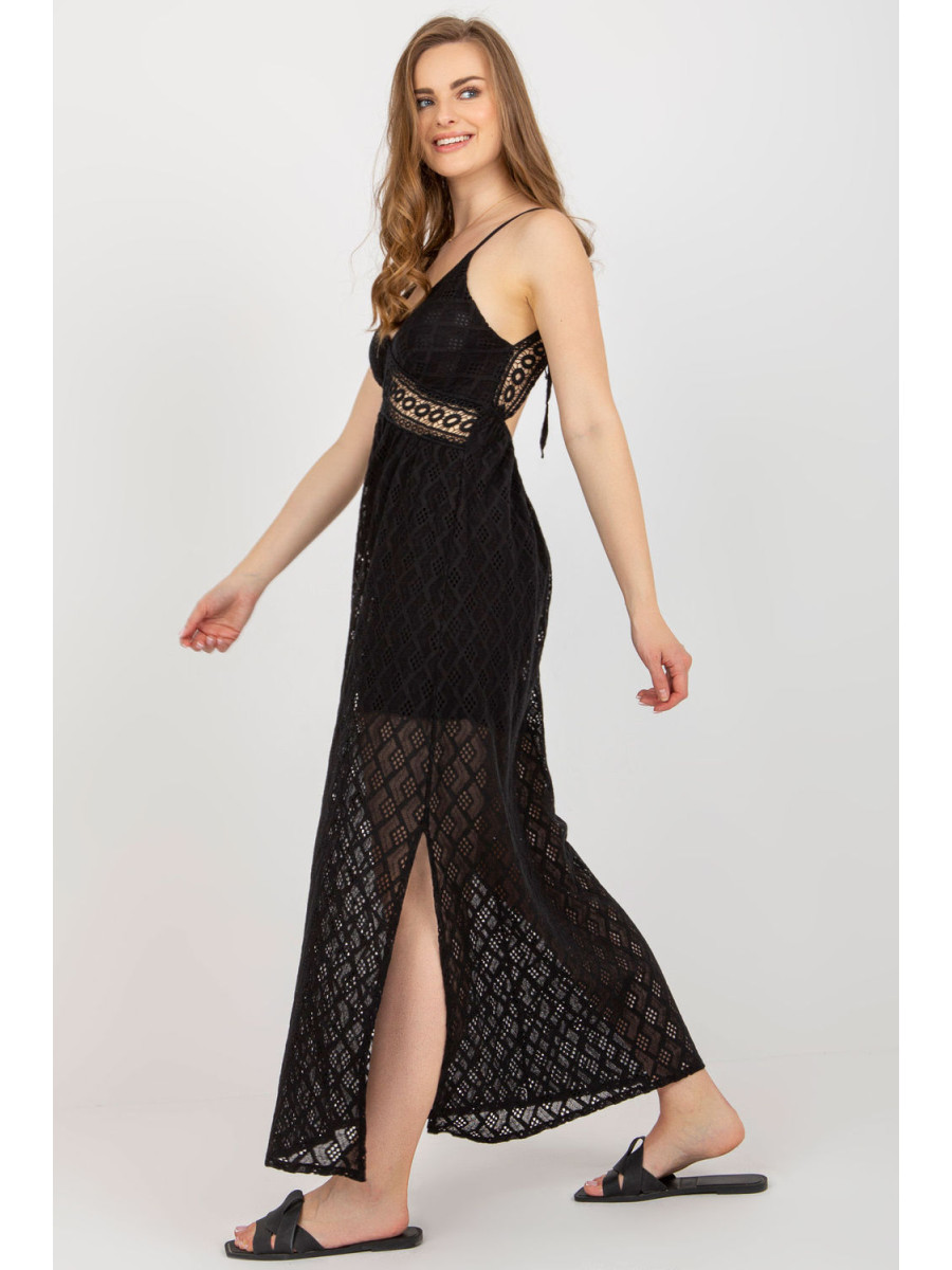 Robe de jour model 181156 Och Bella