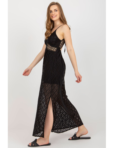 Robe de jour model 181156 Och Bella