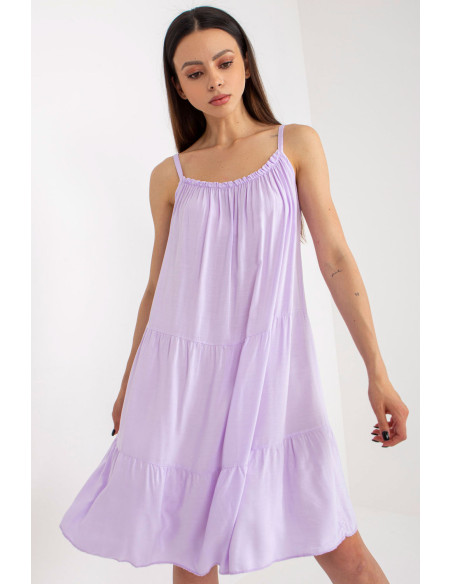 Robe de jour model 181682 Och Bella