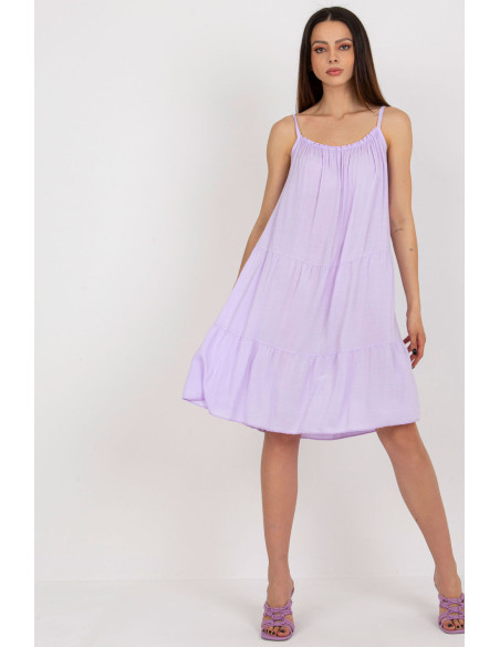 Robe de jour model 181682 Och Bella