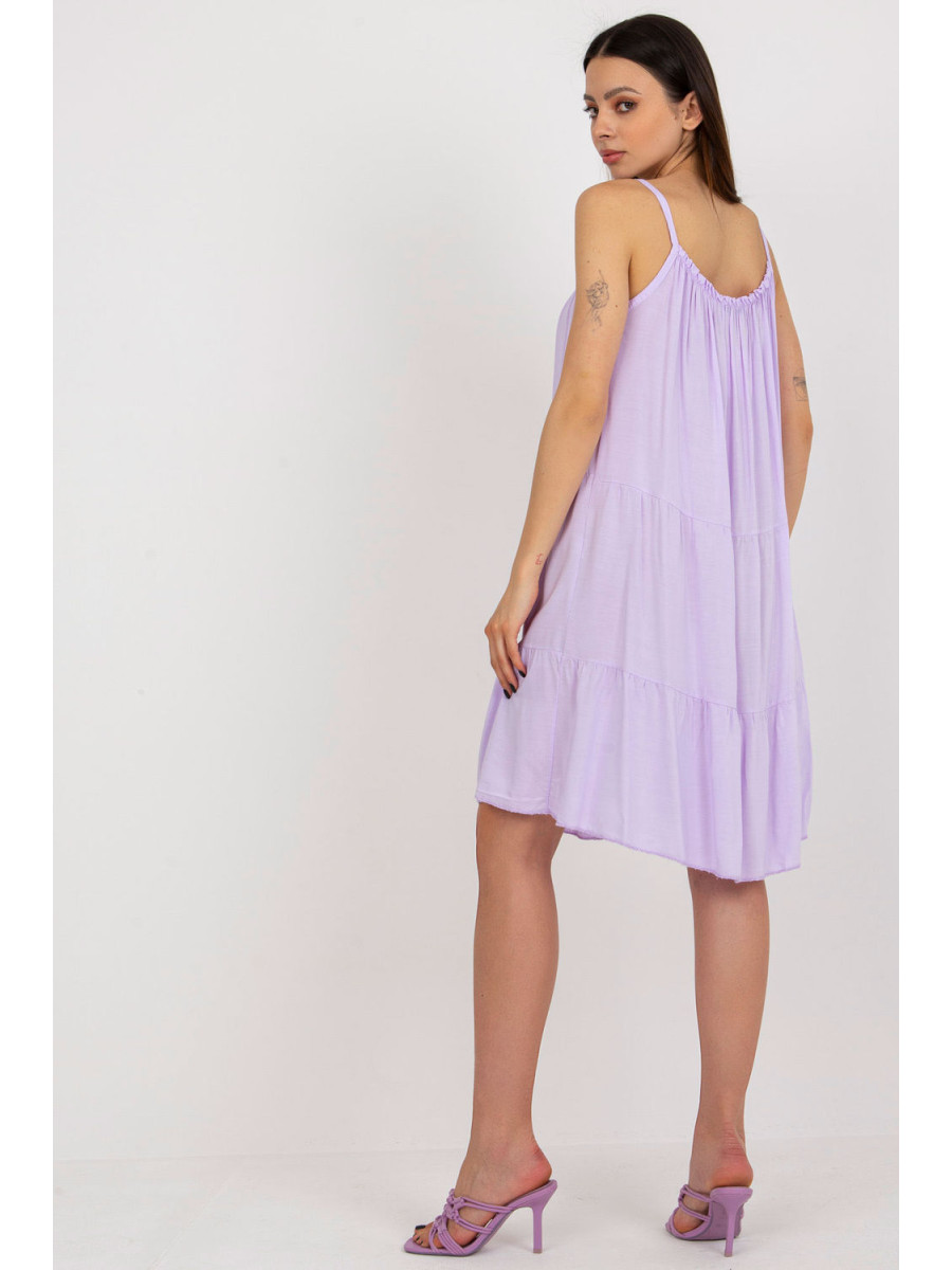 Robe de jour model 181682 Och Bella