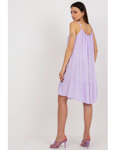 Robe de jour model 181682 Och Bella