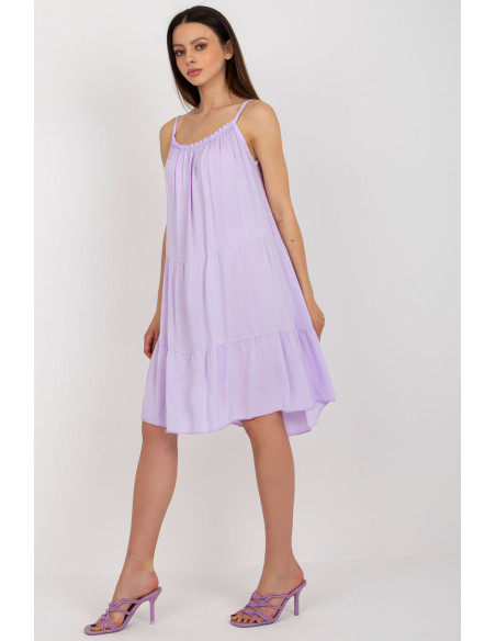 Robe de jour model 181682 Och Bella