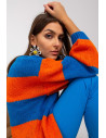 Cardigan model 170740 Och Bella