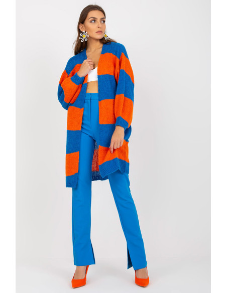 Cardigan model 170740 Och Bella