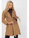 Manteau model 171330 Och Bella