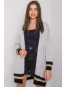 Cardigan model 159721 Och Bella