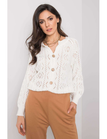 Cardigan model 159780 Och Bella