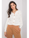 Cardigan model 159780 Och Bella