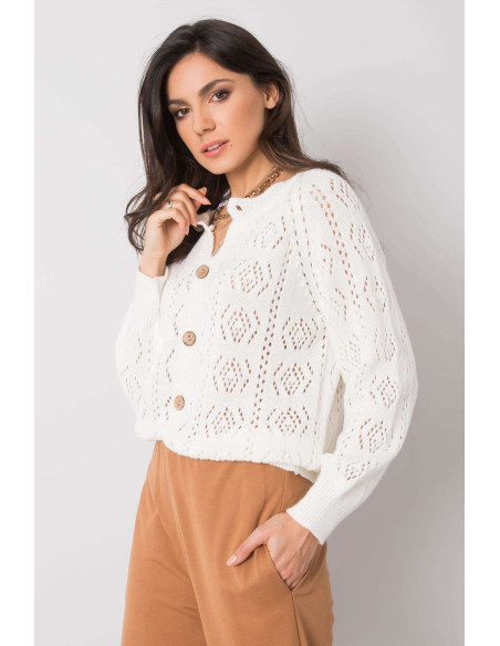 Cardigan model 159780 Och Bella