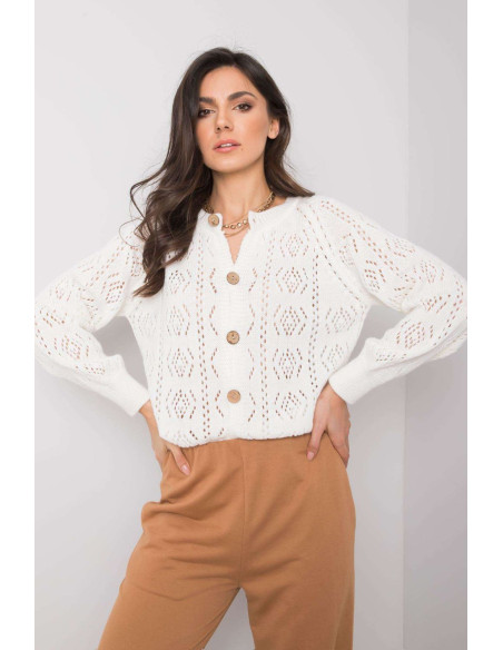 Cardigan model 159780 Och Bella