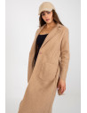 Manteau model 172452 Och Bella