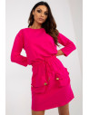 Robe de jour model 175462 Och Bella