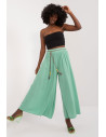 Pantalon femme model 196765 Och Bella