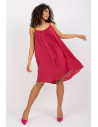 Robe de jour model 165025 Och Bella