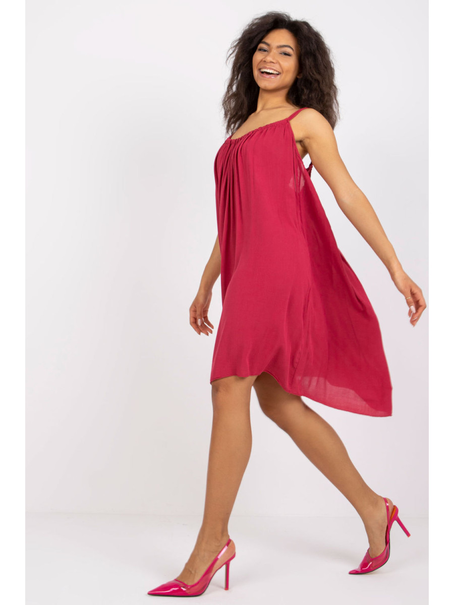 Robe de jour model 165025 Och Bella
