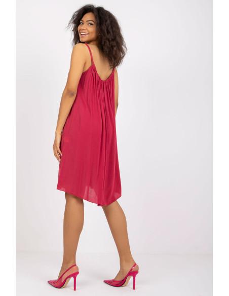 Robe de jour model 165025 Och Bella