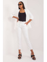 Pantalon femme model 197063 Och Bella