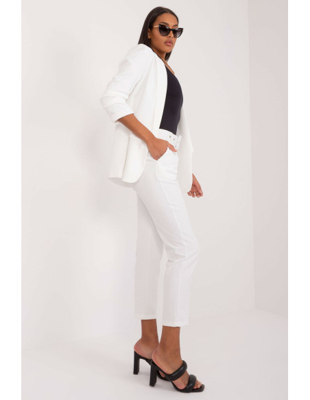 Pantalon femme model 197063 Och Bella