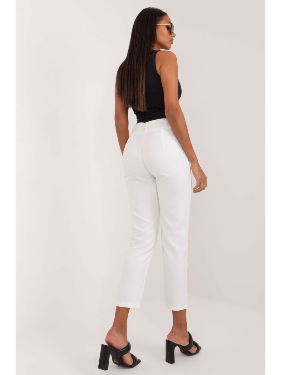 Pantalon femme model 197063 Och Bella