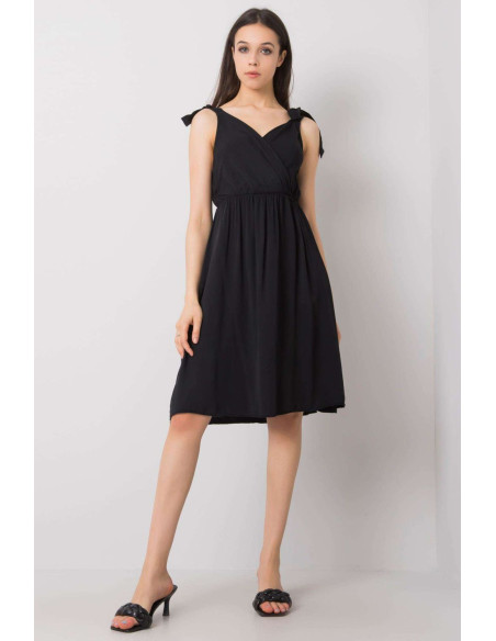 Robe de jour model 165905 Och Bella