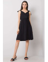 Robe de jour model 165905 Och Bella
