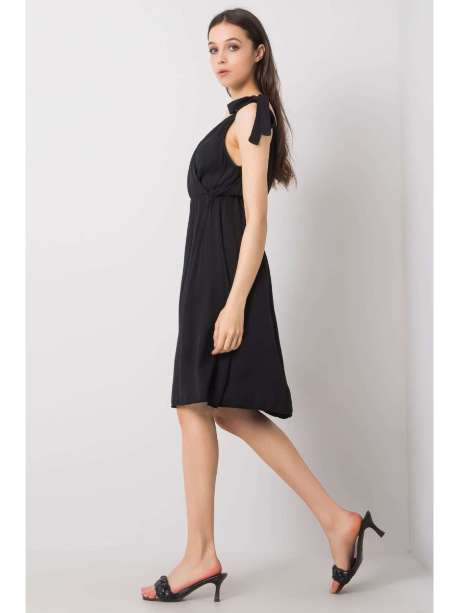 Robe de jour model 165905 Och Bella