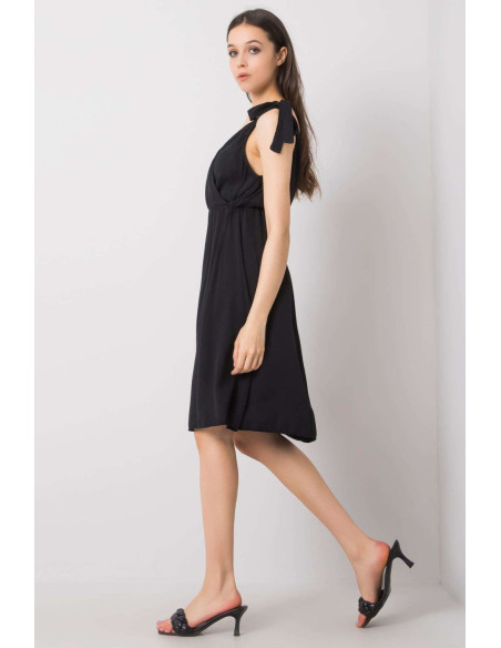 Robe de jour model 165905 Och Bella