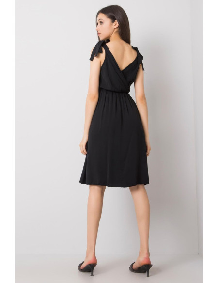 Robe de jour model 165905 Och Bella